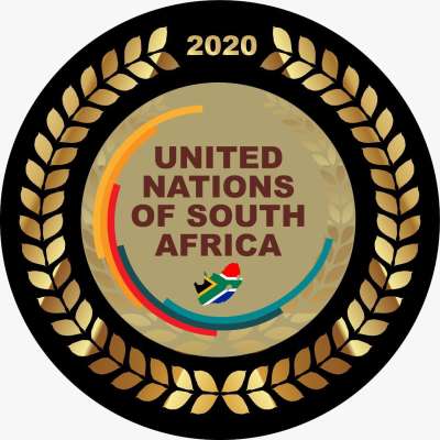 United Nations of South Africa